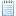 Note-book 1 Icon 16x16 png